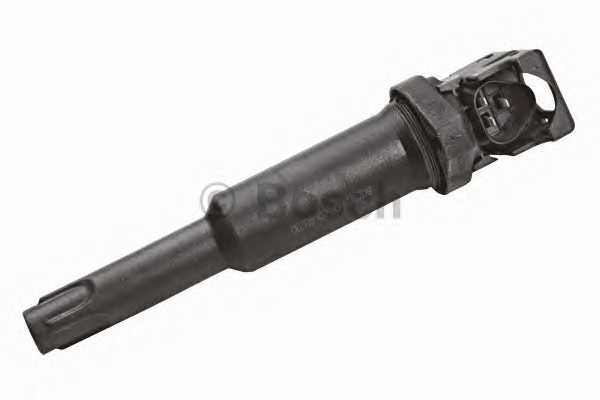 bosch 0221504465