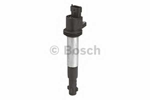 bosch 0221504473