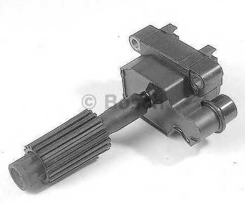 bosch 0221505423