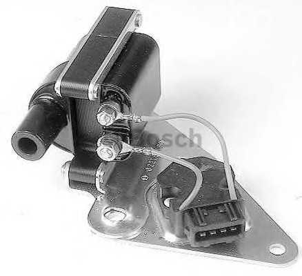 bosch 0221601012
