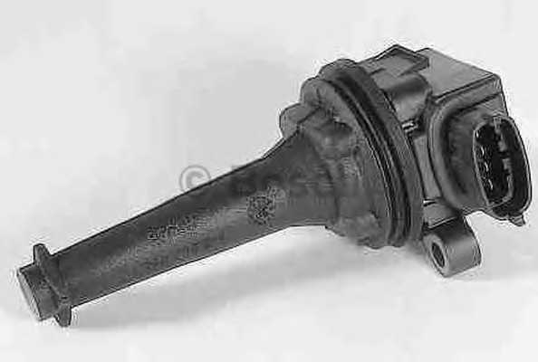 bosch 0221604008