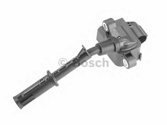 bosch 0221604034
