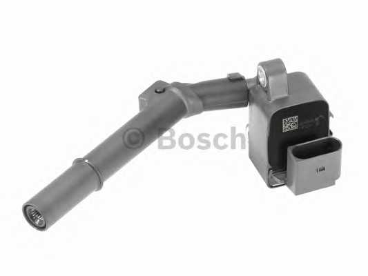 bosch 0221604036