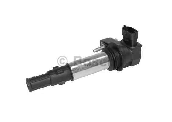 bosch 0221604112