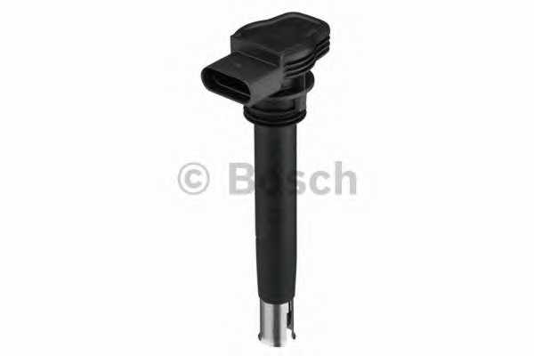 bosch 0221604113