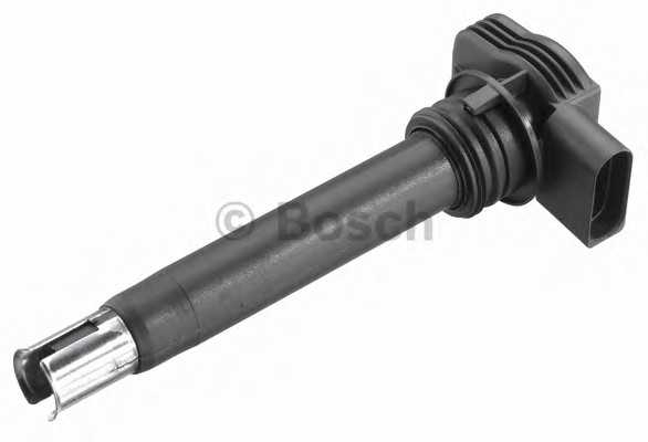 bosch 0221604115