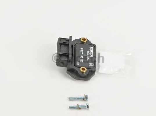bosch 0227100137