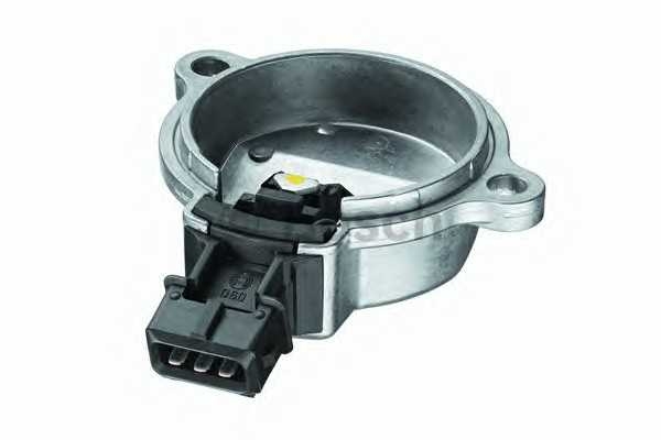 bosch 0232101024