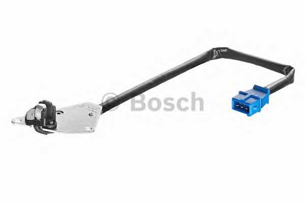 bosch 0232101026