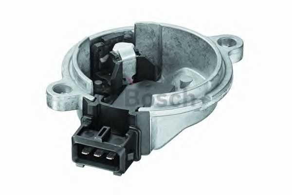 bosch 0232101027