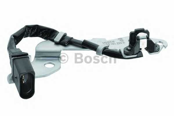bosch 0232101031