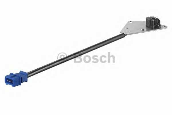 bosch 0232101037