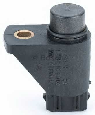 bosch 0232103002