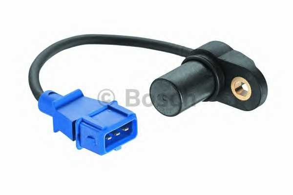 bosch 0232103006