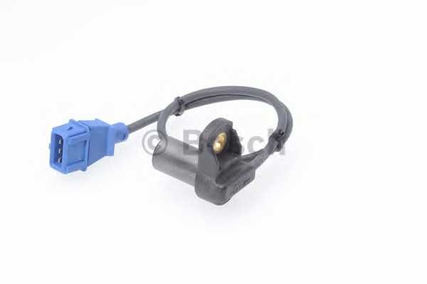 bosch 0232103009