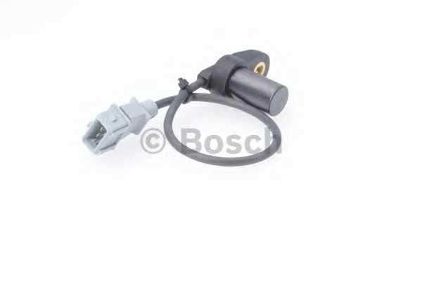 bosch 0232103010