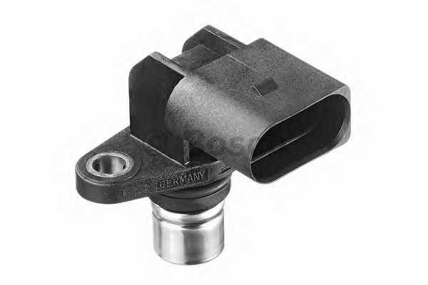 bosch 0232103019