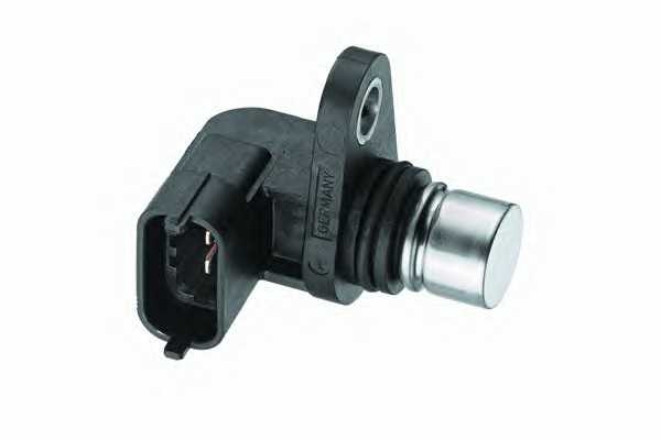 bosch 0232103021