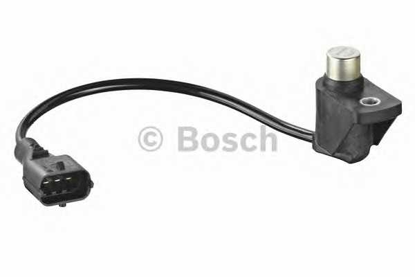 bosch 0232103025