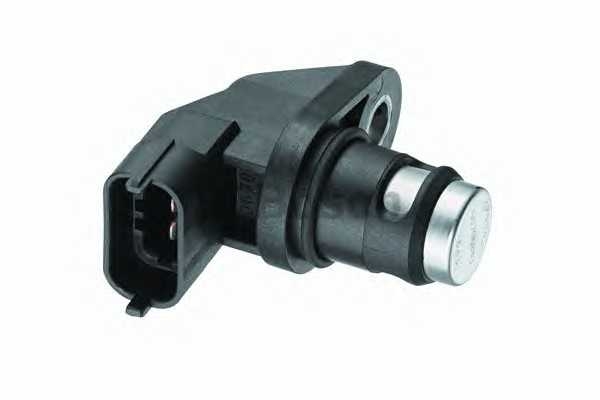 bosch 0232103037