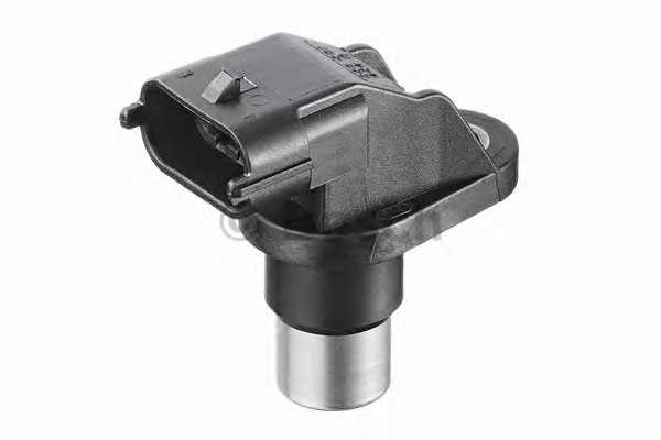 bosch 0232103039
