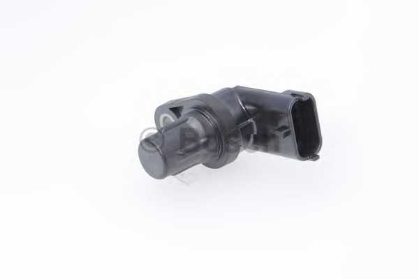 bosch 0232103046