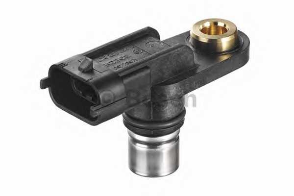 bosch 0232103047