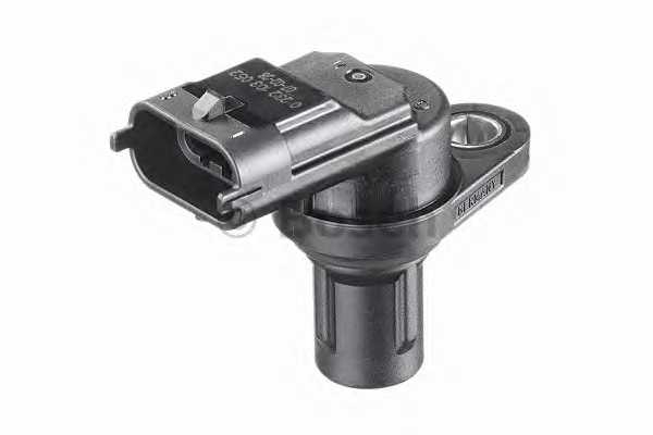 bosch 0232103052
