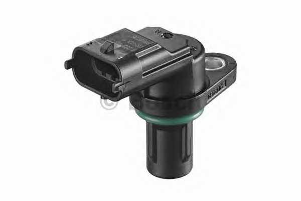 bosch 0232103063