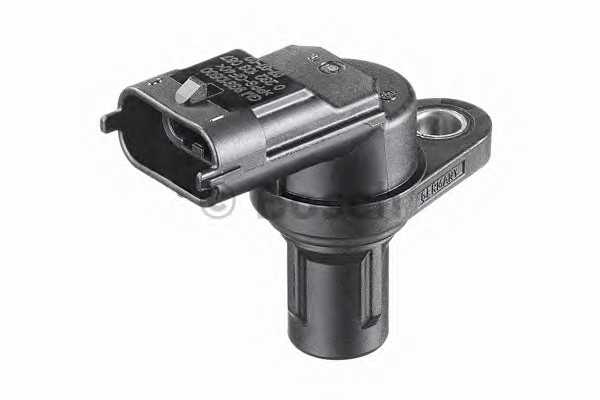 bosch 0232103067