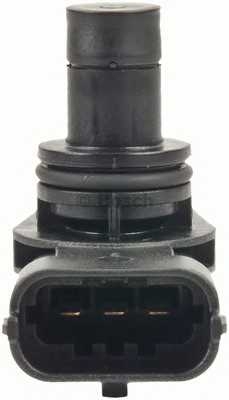 bosch 0232103079