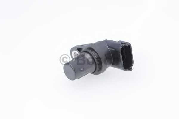 bosch 0232103088