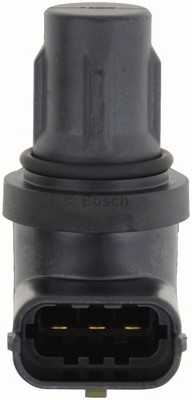 bosch 0232103092