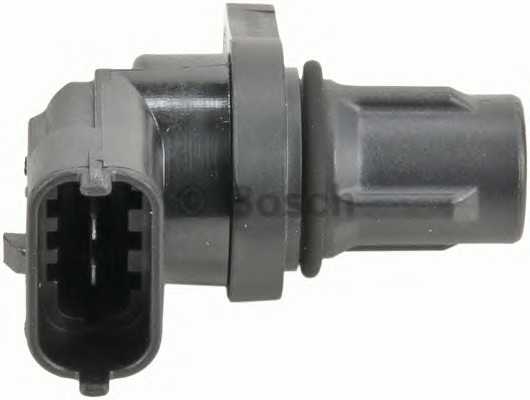 bosch 0232103114
