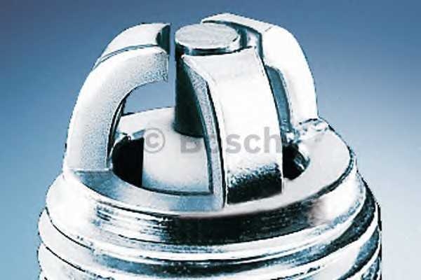 bosch 0241240609