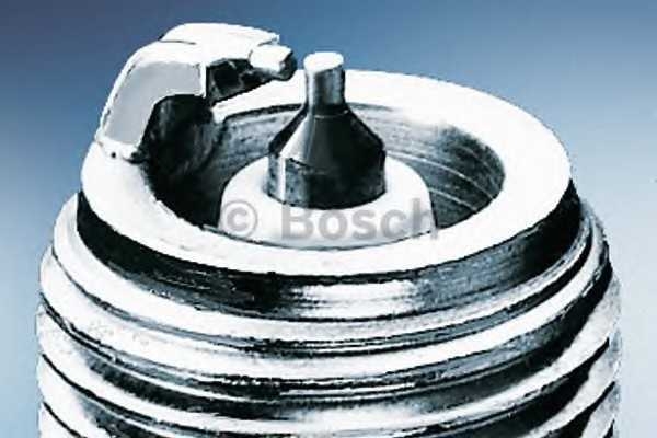 bosch 0241245641