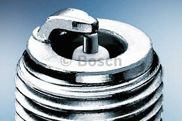 bosch 0241255505