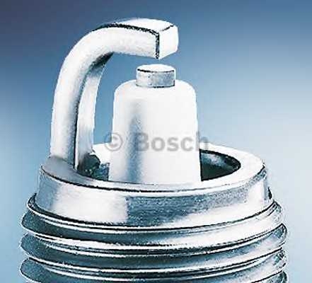 bosch 0242219548