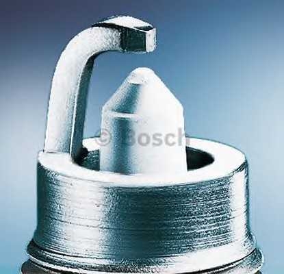 bosch 0242225562