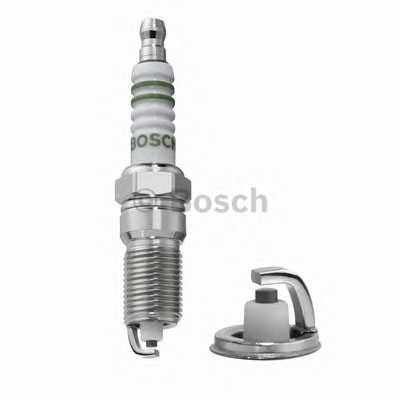 bosch 0242225568