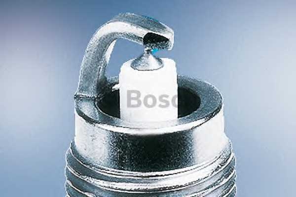 bosch 0242225575