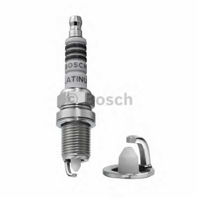 bosch 0242225583