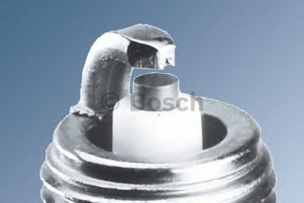 bosch 0242225622