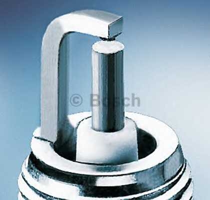 bosch 0242225637