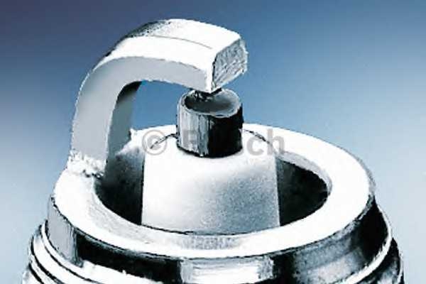 bosch 0242225643