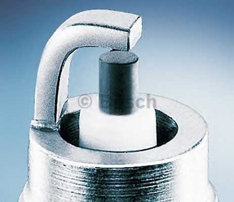 bosch 0242225645