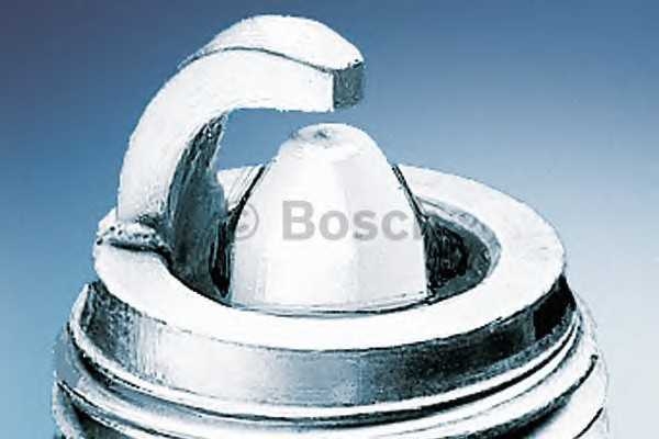 bosch 0242229555