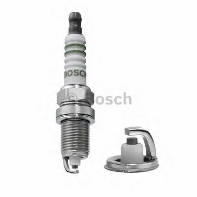 bosch 0242229576