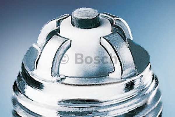 bosch 0242229648