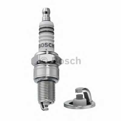 bosch 0242229656